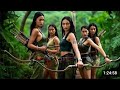 Muno Watch The Vigilante In Love Action Love Story By VJ Cruz VJ Junior Ice P Omutaka