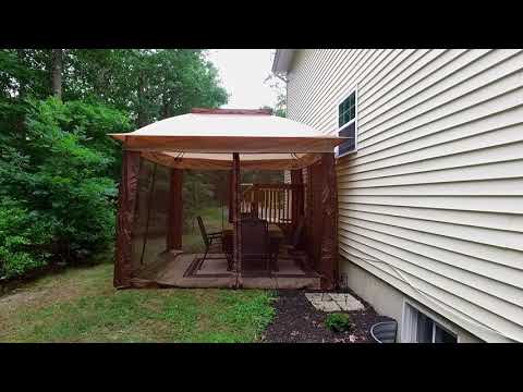 31 SMITH ROAD SHIRLEY NY