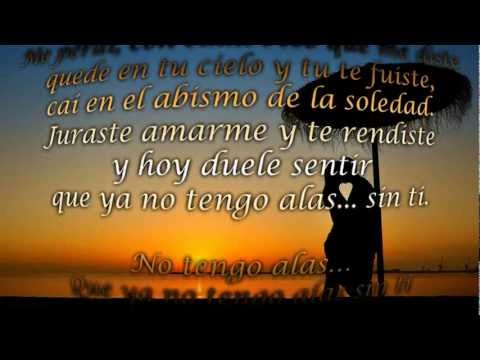 Soooniiiaareeeeeim’s Video 6008591317 oeBL9M_kA8Y