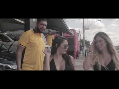 Mc Gordão da Alta - Interessante (Dj Oreia)