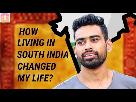 download lagu mp3 mp4 I Have Learnt So Much, download lagu I Have Learnt So Much gratis, unduh video klip I Have Learnt So Much