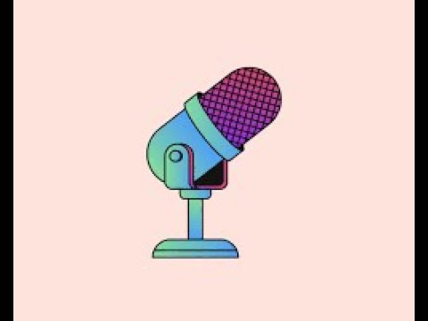 The Rotation Episode One