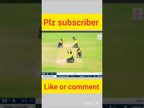 kya Ran out ♿♿♿♿#Shorts#shortsfeed#shortsviral#shortsfilm#viratkohli#youtubeshorts#cricket#viral#yt