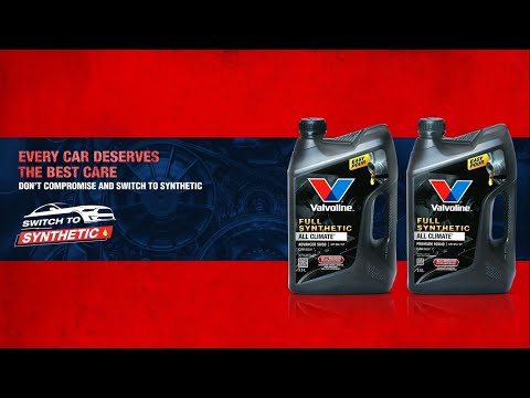 Valvoline 15w40 engine oil, barrel of 210 litre