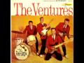 The Ventures - hot line