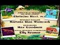 Go Diego Go End Credits