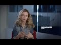 The Last Of Us Sarah S Death Performance Capture