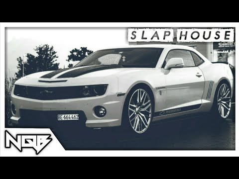 ◈ Coopex, Donovan's Playground & Lujavo - Stereo Love (ft. Britt Lari) ♫