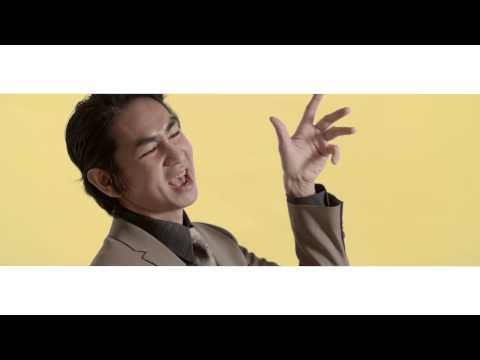 "ラヴァーマン"