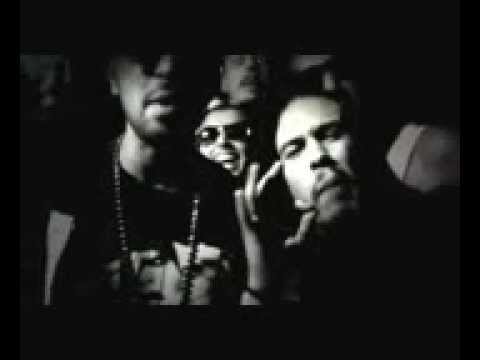 Lil' K Ft Wistar - Mezelna Houni HD) (RAP TUNISIEN)