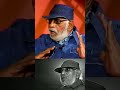 Film Maker ️ Balu Mahendra Sir Words