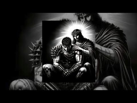 Veio o teu amor - Laura Souguellis (legendado)