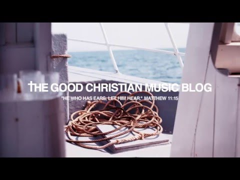 download lagu mp3 mp4 Newday Worship, download lagu Newday Worship gratis, unduh video klip Newday Worship