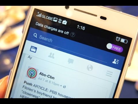 download lagu mp3 mp4 Free facebook com Log In Data, download lagu Free facebook com Log In Data gratis, unduh video klip Free facebook com Log In Data