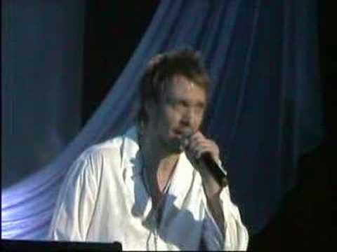 Bálint Ádám-Fényév távolság