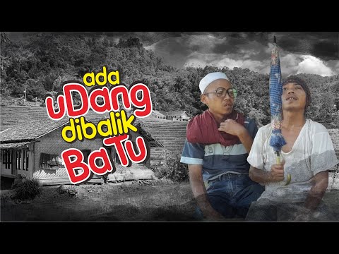 peribahasa-ada-udang-dibalik-batu-komedi-kampung-sadirun-bukan-mukidi-dan-pak-ndut-woko-channel