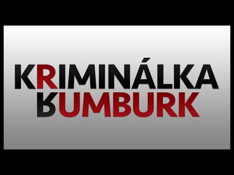 Náhled pro video reference