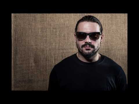 James Cole imitates Karel Veselý