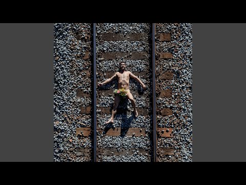 Seu Silêncio - Thiago da Costa