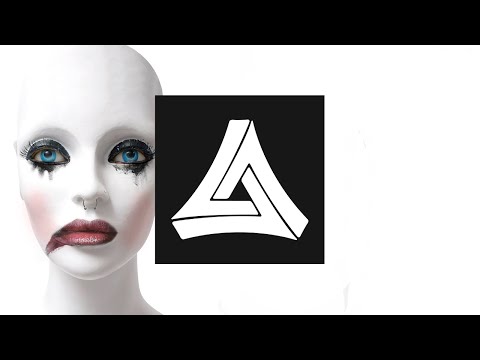 Video thumbnail for Raw to the Floor