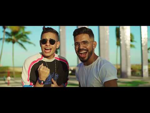 Kaio Viana e Luanzinho Moraes - Cadeado Aberto