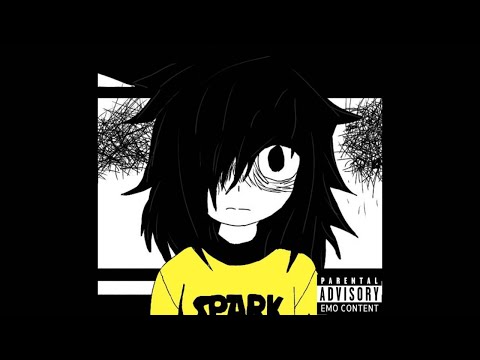 (free) weezer x pop punk x emo type beat - "sweatshirt"