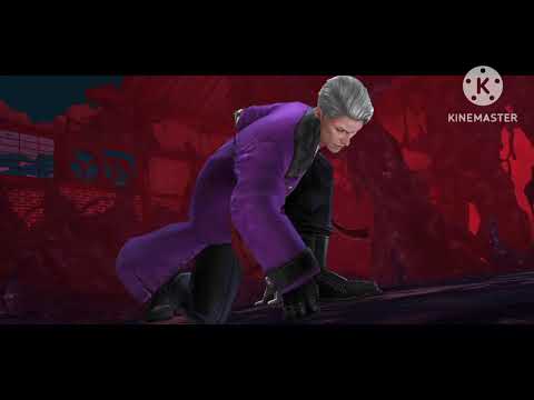 Magneto T4 en Jefe Knull 54. Versus Fénix y Namor. En q nivel de poder se encuentra?