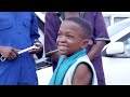 ASEJU - Latest Yoruba Movie 2026 Drama; Sanusi Izihaq, Juliet Jatto, Niyi Johnson