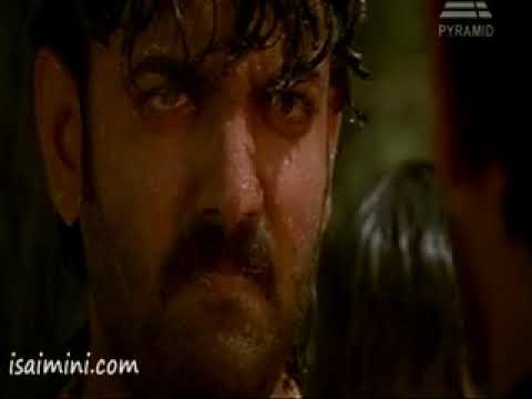 VER BACK ON THE SOCIETY GRATIS