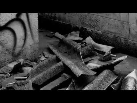 DA FUCKRYMINAL`S - FEEL THE PAIN OFICIAL 2014 Hip Hop Ecuador