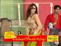 ASI INJ DHOLNA DEEDAR