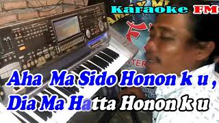 Download lagu Pengusaha Muda By Trio Lamtama | Versi Patam Manual || KARAOKE KN7000 FMC mp3 Download lagu Pengusaha Muda By Trio Lamtama | Versi Patam Manual || KARAOKE KN7000 FMC mp3