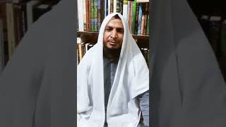 هيا نتسامح هيا نتصالح