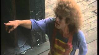 Godspell  Alas For You.avi