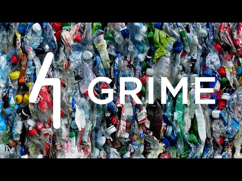 Karnage - Talking Garbage ft. Big H