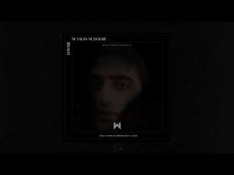 Havari - Ne Yalan Ne Doğru