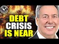 Confidence Is Breaking Down In US Bond Market David Morgan