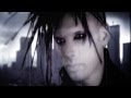 The Cruxshadows VALKYRIE (Official Cruxshadows ...
