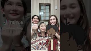 Download lagu Song: O Allah, Protect Bilqis mp3