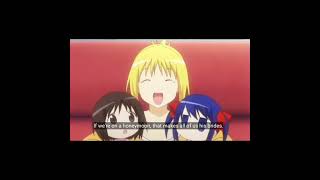 Download lagu Anzu and tsuchi honeymoon mp3 Download lagu Anzu and tsuchi honeymoon mp3