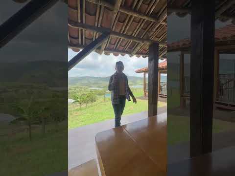 Se vende Lote en Melgar Tolima