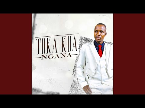 A Glória da Segunda Casa