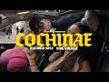 Julianno Sosa -Cochinae X King Savagge (Video official) Julianno Sosa -Cochinae X King Savagge (Video official)