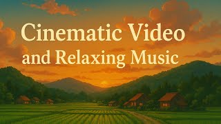 Download lagu cinematic video and music relaxing mp3 Download lagu cinematic video and music relaxing mp3