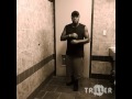 Gone Getcha - Pastor Troy (ATL Classic): COVER-ATL Tickin' Dance Solo (Practice Cut)