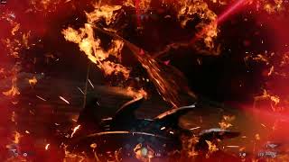 Doom the Dark Edges gameplay 2