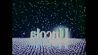 Melvins  Disinvite   Left Minus Right Audio Channel Mix  US Enclosure Company