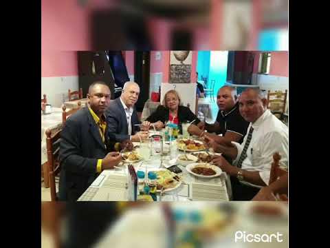 FAMILIA ROSARIO,SEGUIMOS EN ESPERA DE UN PRONTO DESEMBOLSO DE LA FORTUNA TRILLONARIA ATNCION📺🎤🏦🎥🗣️🦻🏾