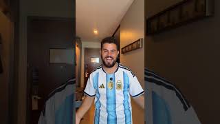 Video thumbnail image