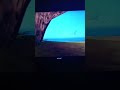 Donkey Kong 64 Episode 57 End Credits